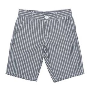 Sun 68 Shorts Size 12